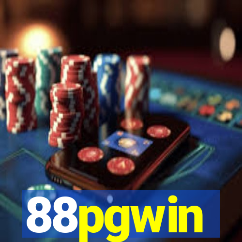 88pgwin