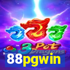 88pgwin