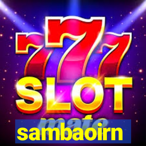 sambaoirn