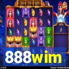 888wim