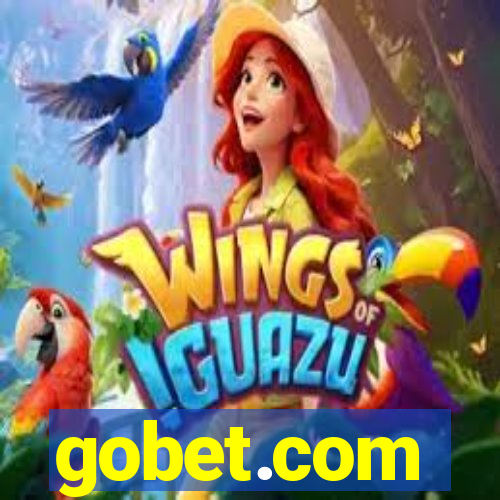 gobet.com