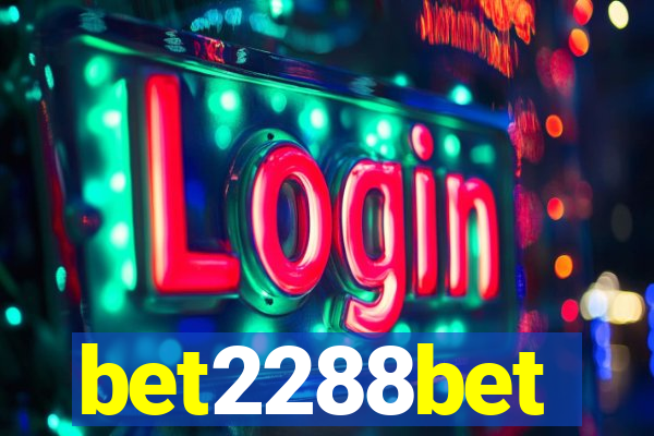 bet2288bet