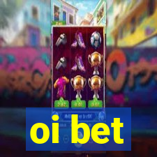 oi bet