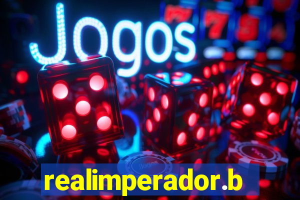 realimperador.bet