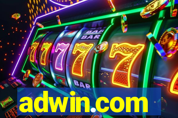 adwin.com