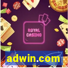 adwin.com
