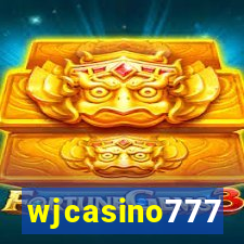 wjcasino777