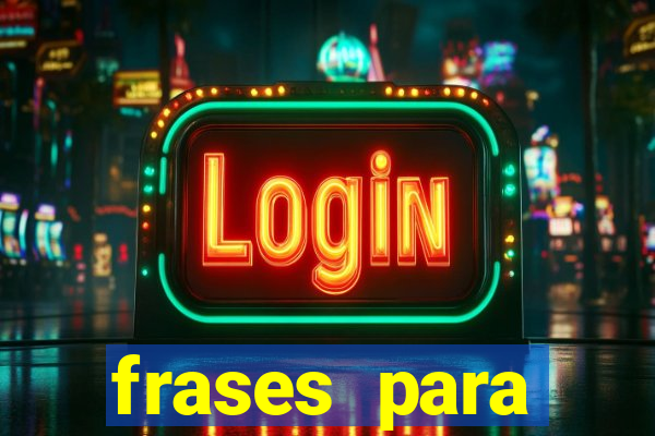 frases para namorado jogador de futebol tumblr