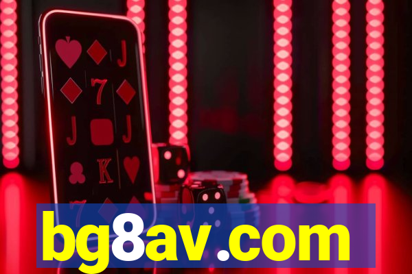 bg8av.com