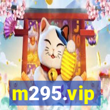 m295.vip