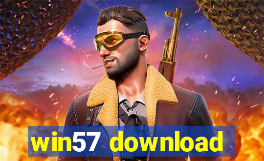 win57 download
