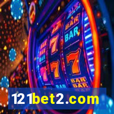 121bet2.com