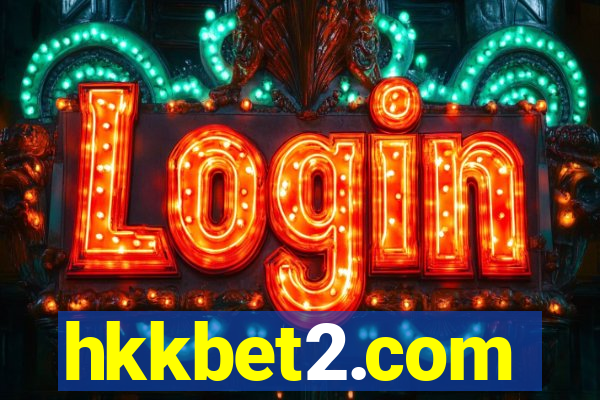 hkkbet2.com