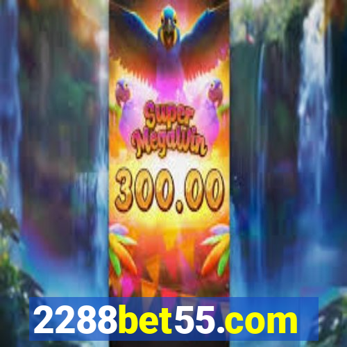 2288bet55.com