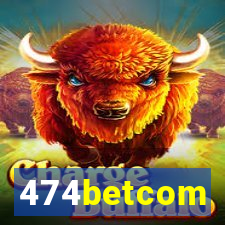 474betcom