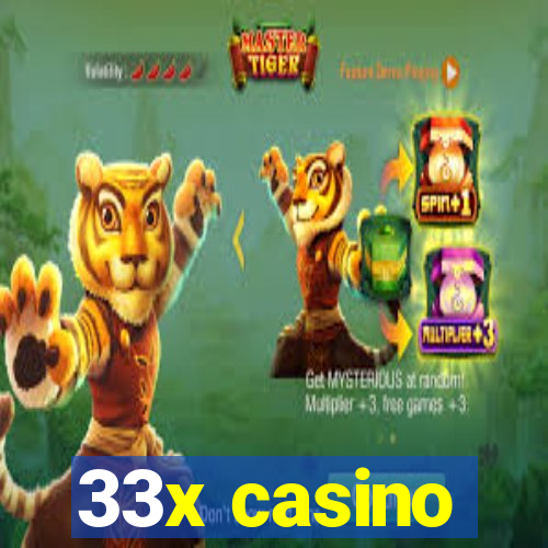 775