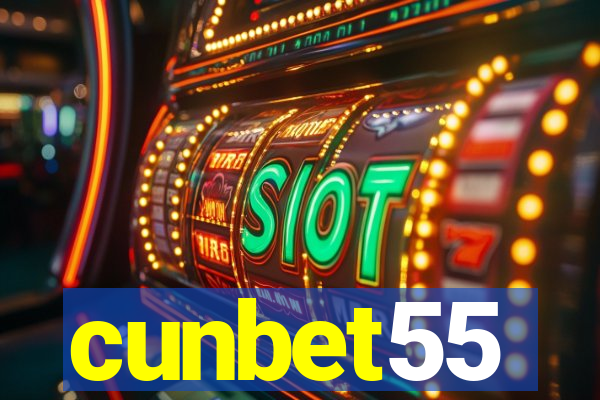 cunbet55