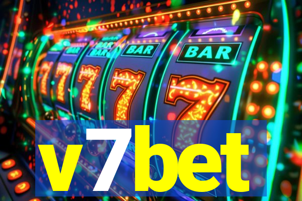 v7bet