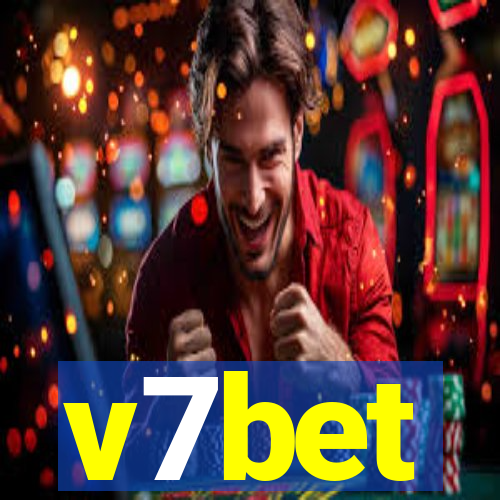v7bet