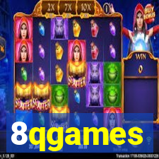 8qgames