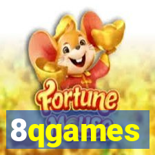 8qgames