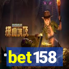 bet158
