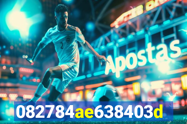 plataforma 979bet