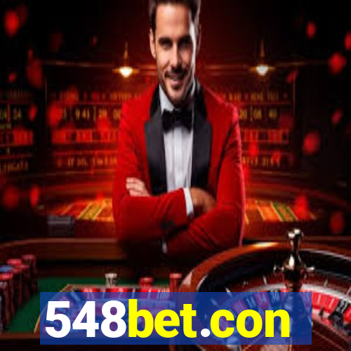 548bet.con