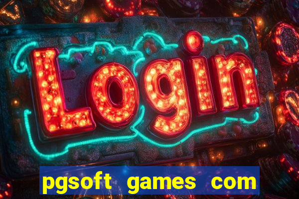 pgsoft games com fortune rabbit