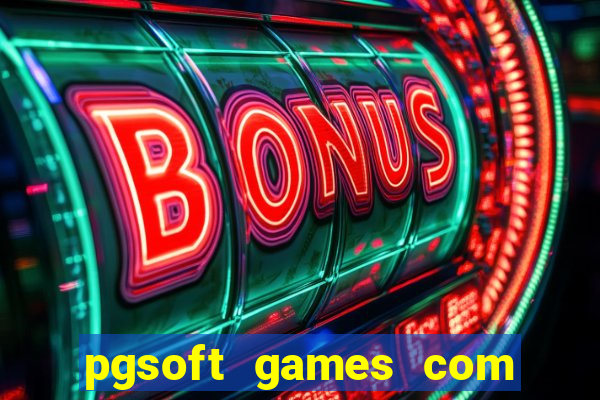 pgsoft games com fortune rabbit