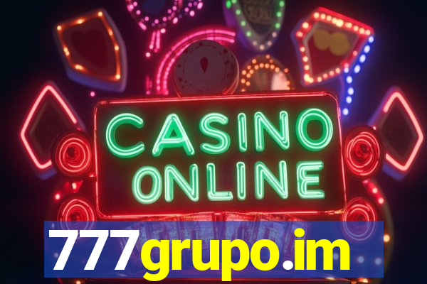 777grupo.im