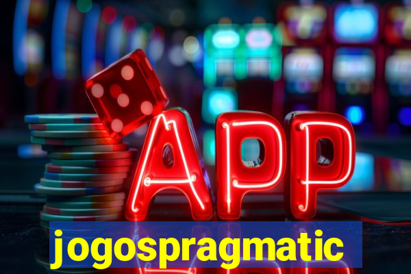 jogospragmatic