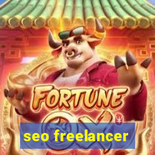 seo freelancer