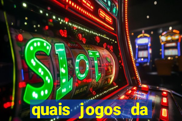quais jogos da pragmatic que pagam