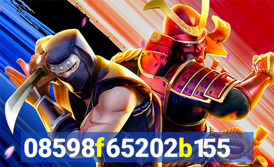 3pmbet