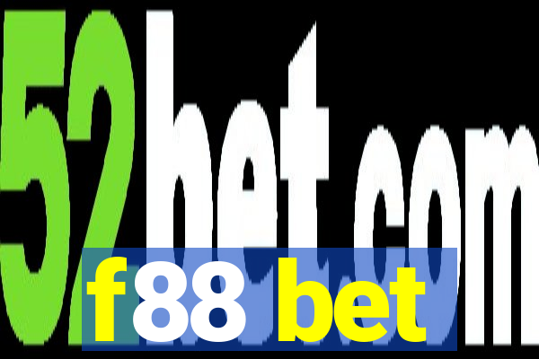 f88 bet