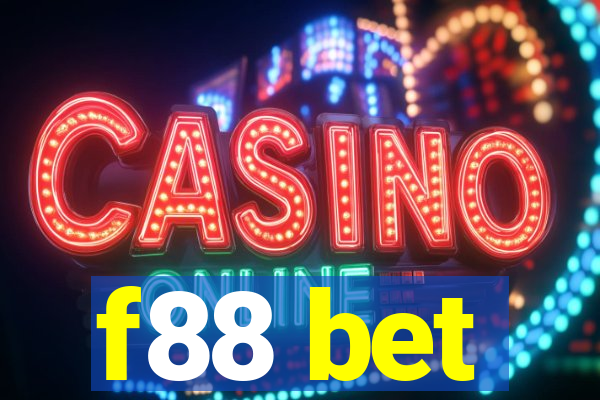 f88 bet