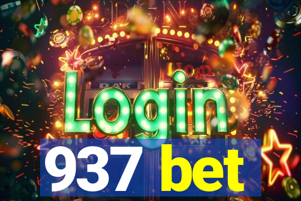 937 bet