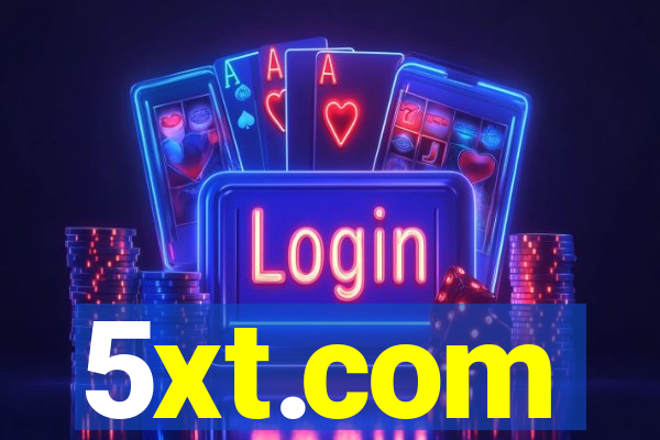 5xt.com
