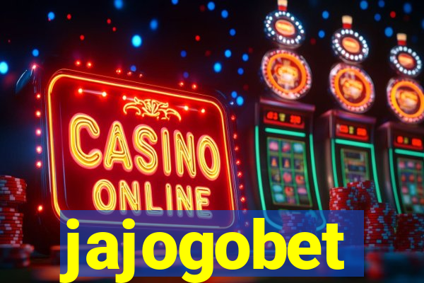 jajogobet