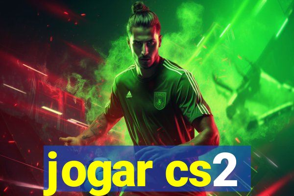 jogar cs2