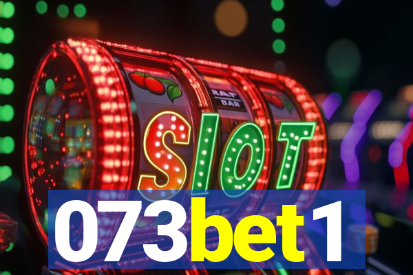 073bet1