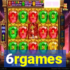 6rgames