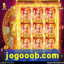 jogooob.com