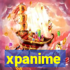 xpanime