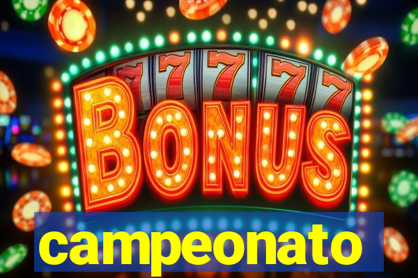 campeonato brasileiro spiele