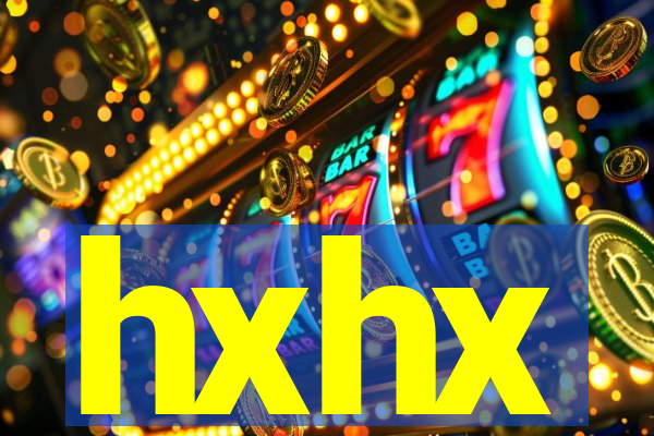 hxhx