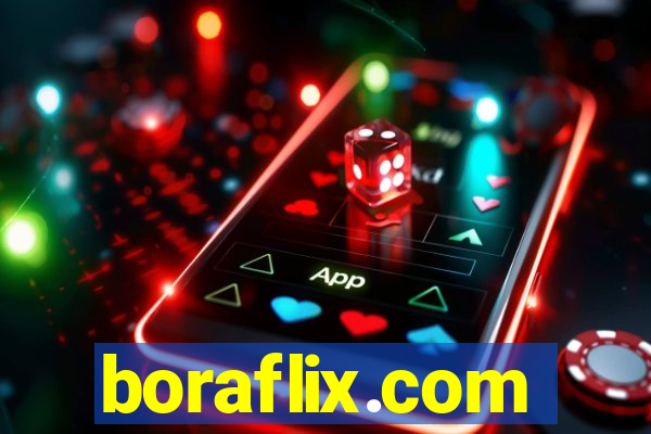 boraflix.com