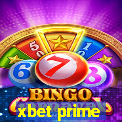xbet prime