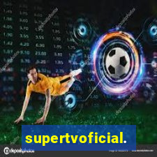 supertvoficial.com